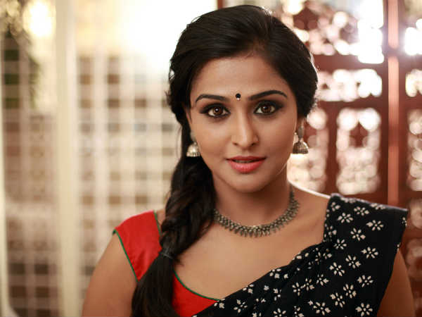  സിനിമയിലെ  സ്ത്രീകൾക്ക് വേണ്ടി പോരാടും