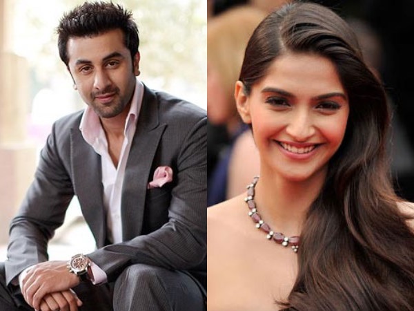 ആരാധകരുടെ ഇഷ്ട താരങ്ങള്‍