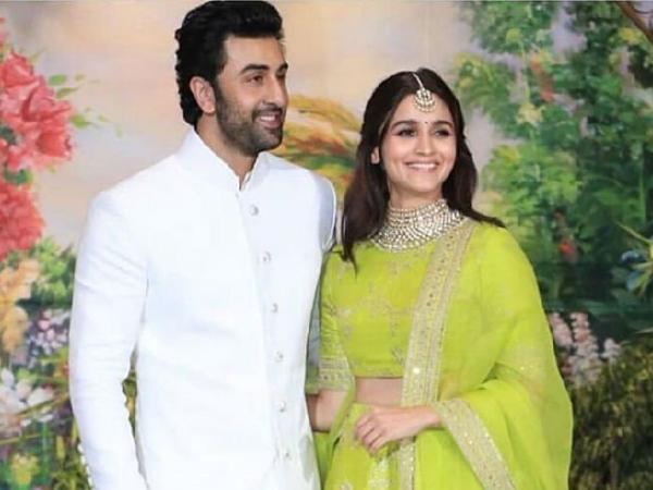  ഉടൻ വിവാഹം