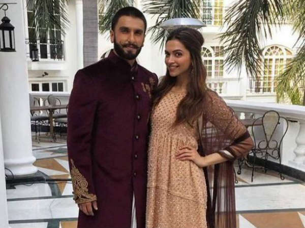 പദ്മാവദ്