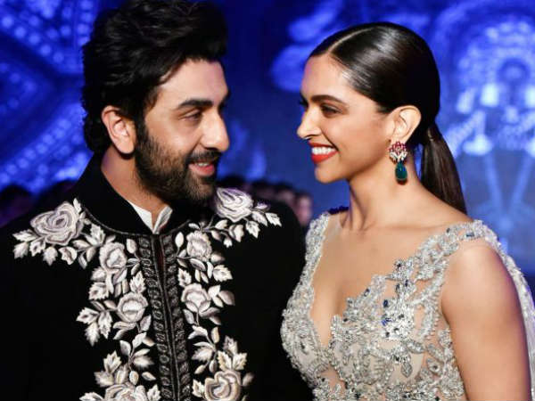  ബോളിവുഡിലെ സൂപ്പർജോഡി