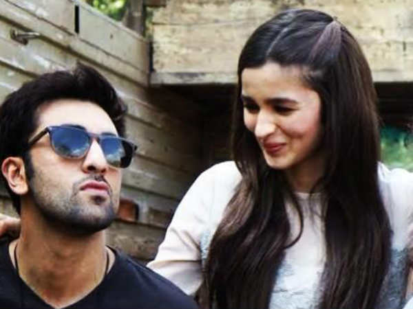  വീട്ടുകാർക്കും സമ്മതം