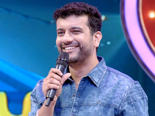   വിവരം തിരക്കി