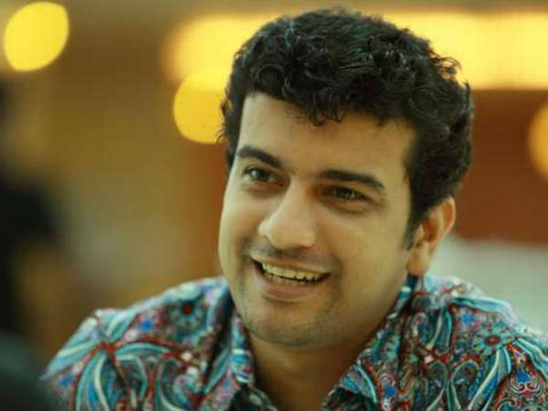  ഡോക്ടറിന്റെ ഗെറ്റുഗദർ