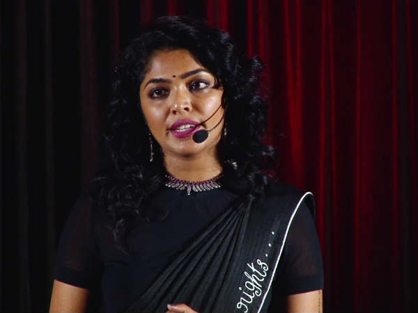 അമ്മയിൽ തുടരില്ല