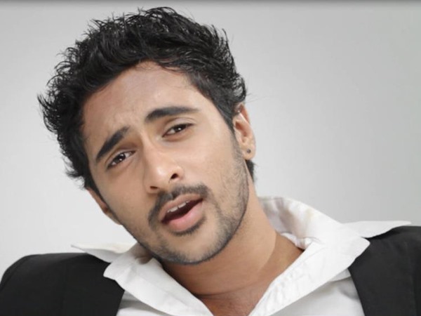 റിനോഷ് ജോര്‍ജ്