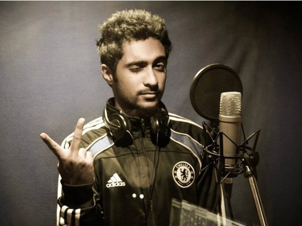  മറ്റ് താരങ്ങളുമായിട്ടുള്ള അനുഭവം 