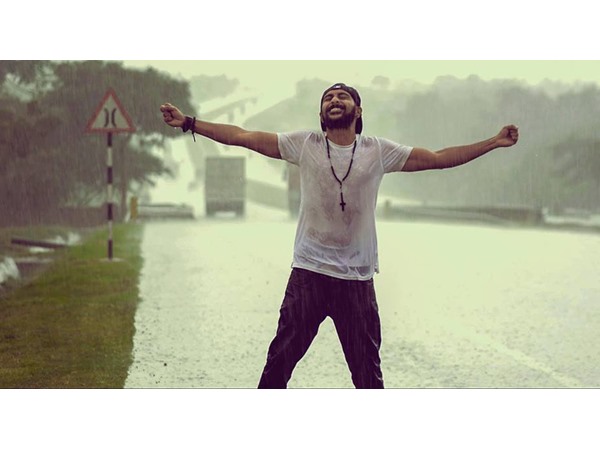 സിനിമാ മോഹം എപ്പോള്‍ തുടങ്ങി? 