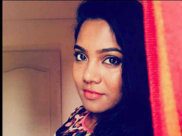  ആദ്യം പാടാൻ മടിച്ചിരുന്നു