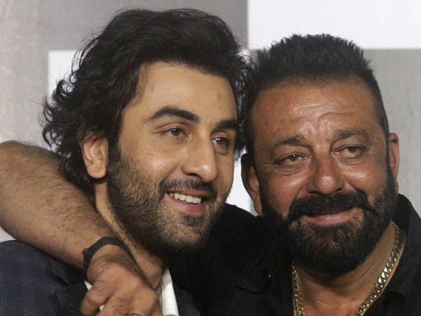 ചതിച്ചിട്ട് പോയ കാമുകിയ്ക്ക് എട്ടിന്റെ പണി