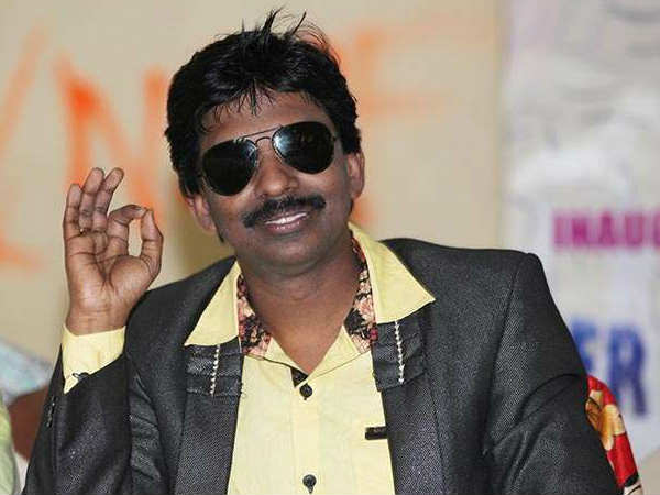 സിനിമയിലേയ്ക്ക് വന്നത്