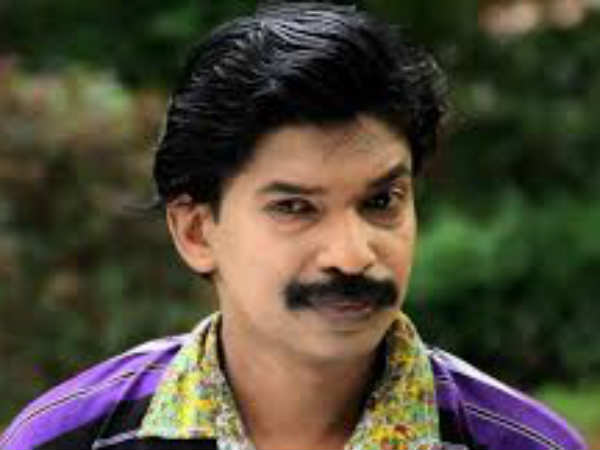 സിനിമയിൽ വരാനുണ്ടായ കാരണം