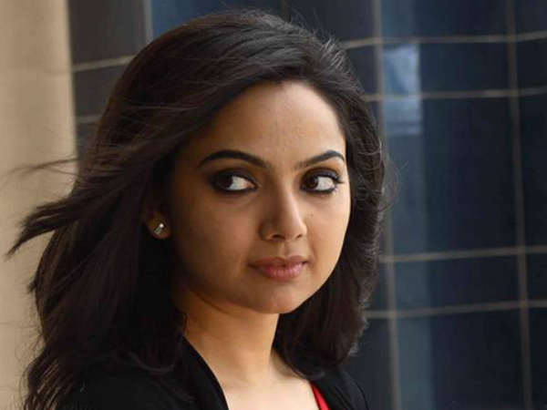 പ്രണയം അഭിനയിക്കാൻ ചമ്മൽ