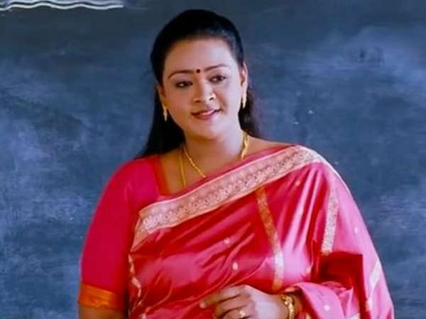  250ാം മത്തെ ചിത്രം