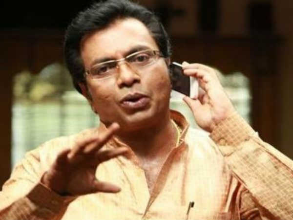 അമ്മയുടെ തീരുമാനത്തിനെതിരെ