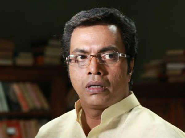  അമ്മയോഗത്തിൽ  പങ്കെടുക്കാത്ത കാരണം