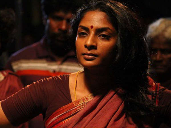 എല്ലാ പ്രശ്നത്തിലും ഇടപെടും