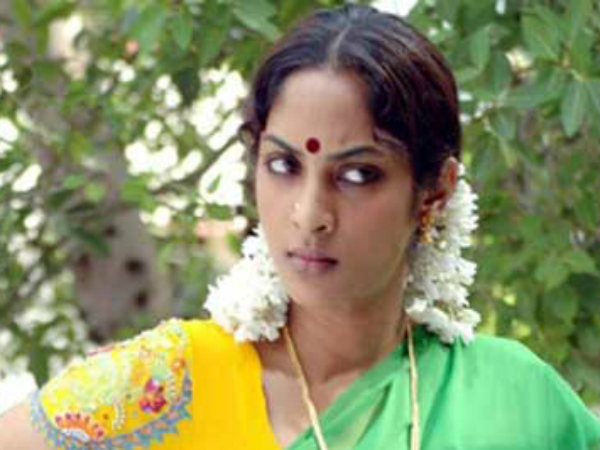 വിവാഹം കുട്ടിക്കളിയല്ല