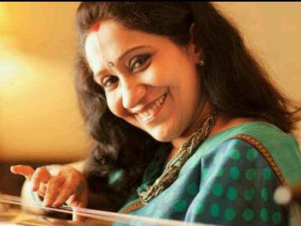 സൂപ്പര്‍ ഫോര്‍