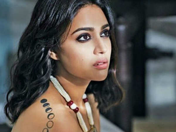  മകളെ  കുറിച്ചോർത്ത് അഭിമാനം