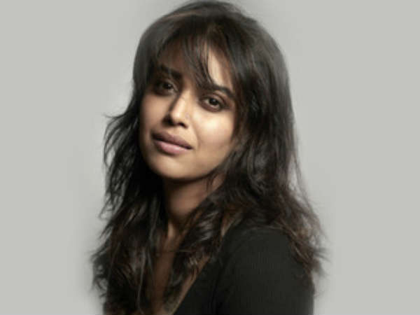 കുടുംബ പ്രേക്ഷകർക്ക് പറ്റിയ ചിത്രമല്ല