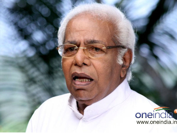 ഇരയ്ക്കൊപ്പമല്ല വേട്ടക്കാരനൊപ്പം