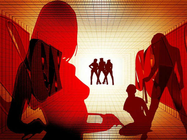 ഇടപാടു നടത്തുന്നത് ഇങ്ങനെ