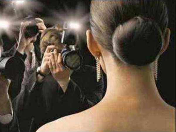  പ്രമുഖ നടിമാർ റാക്കറ്റിന്റെ ഭാഗം