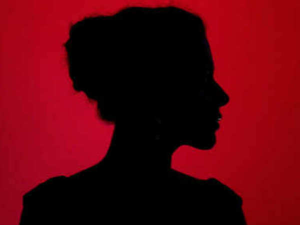 ഡയറിയിലെ ഞെട്ടിപ്പിക്കുന്ന വിവരം