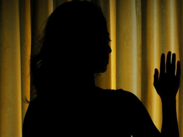    പോലീസ് പിടിച്ചത് ഏപ്രിൽ