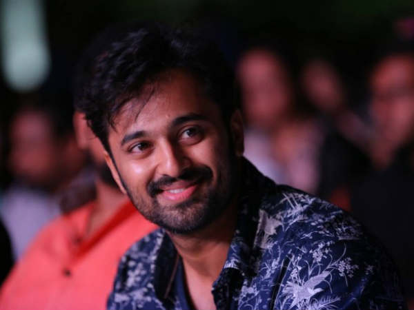  ഭാവി വധുവിനെ കുറിച്ചുള്ള സങ്കൽപം