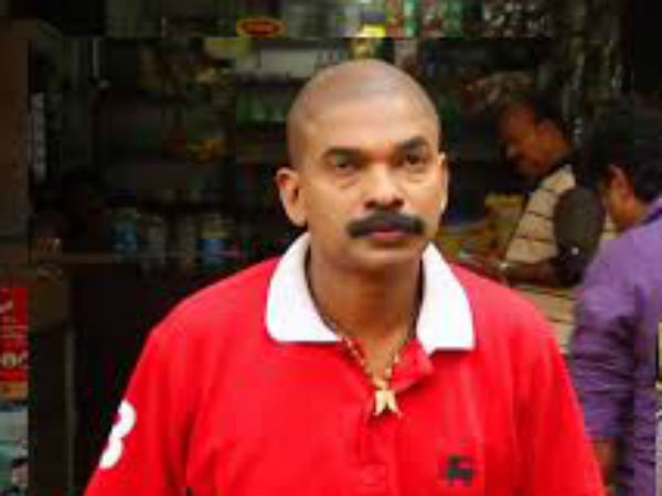  സംവിധാനത്തിനോട് കൂടുതൽ താൽപര്യം