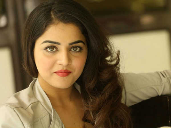 ഗോദയ്ക്ക് ശേഷം വീണ്ടും മലയാളത്തിൽ