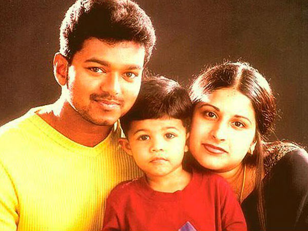 പഠന തിരക്കില്‍