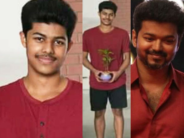 ഒടുവില്‍ കണ്ടത്