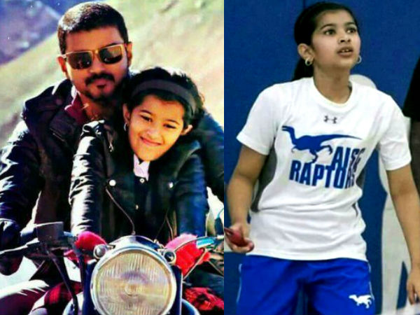 ദിവ്യ സാഷ