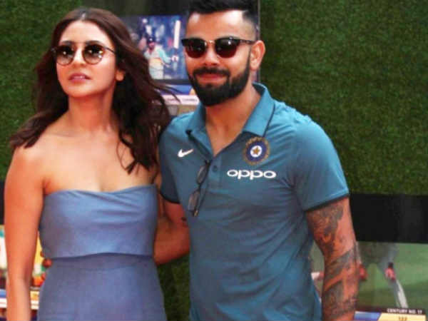  മര്യാദയില്ലാതെ സംസാരിച്ചു