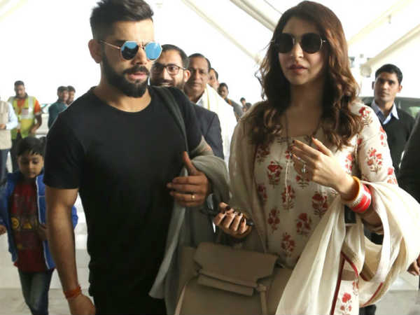   ആളാകാനുള്ള  ശ്രമം