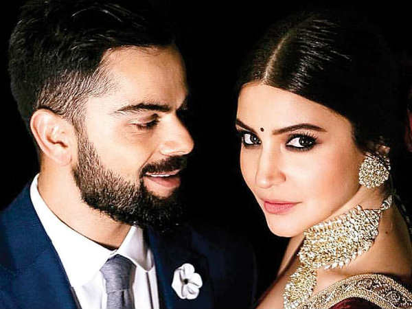 കോലിയുടെ മനസ് മാലിന്യത്തിന് സമം