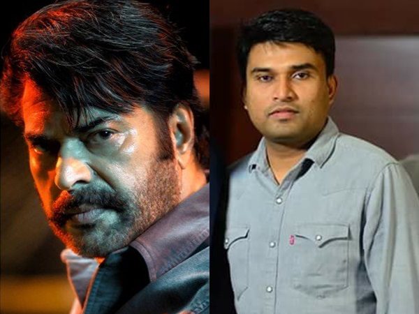 അബ്രഹാമിന്റെ സന്തതികള്‍