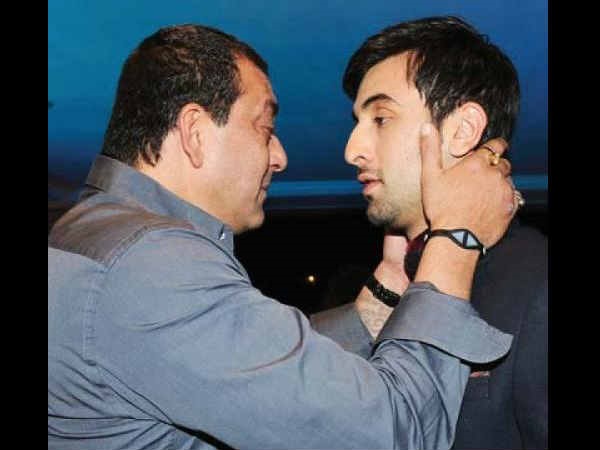 അദ്ദേഹവുമായുളള ബന്ധം