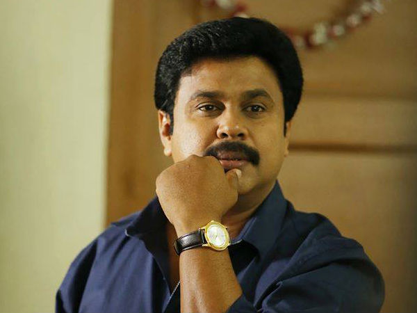  ട്രഷററായി ജഗദീഷ്