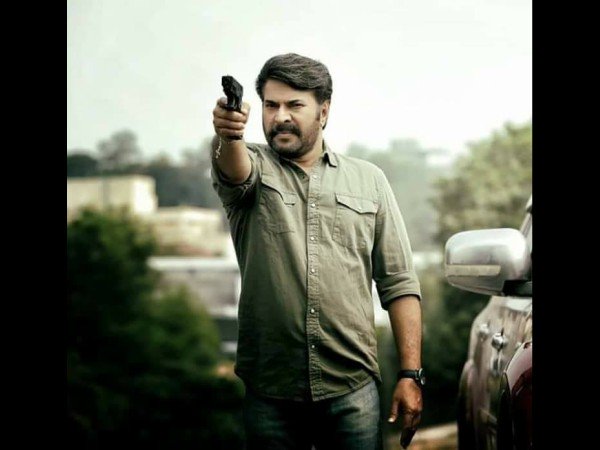  ഇതാണ് റെക്കോര്‍ഡ്