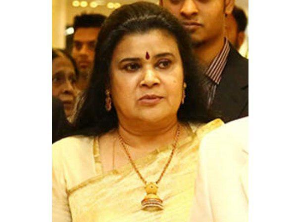 വീട് നഷ്ടപ്പെട്ടില്ലല്ലോ!