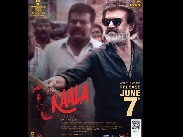 പ്രേക്ഷകര്‍ക്ക് മുന്നില്‍