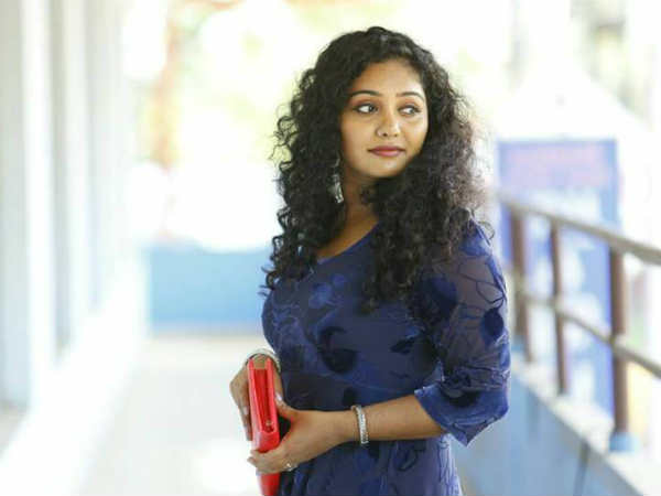  ബിഗ് ബോസിൽ പലരും ഒഴിഞ്ഞു മാറി