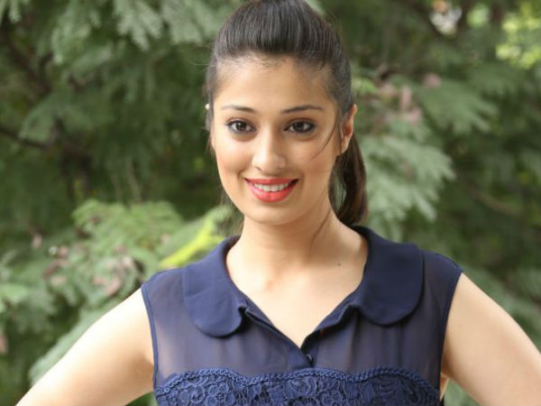 ജൂലി 2വിന് സംഭവിച്ചത്