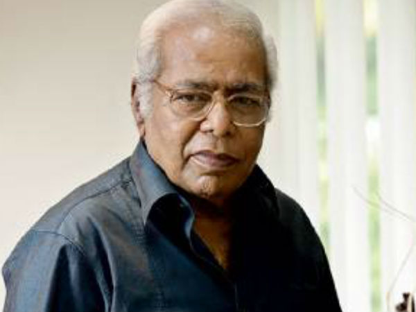 സെറ്റില്‍ നിന്നും പുറത്താക്കി..