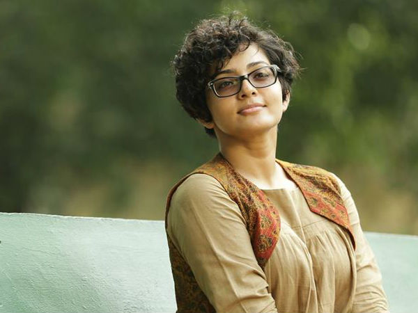 സഹപ്രവർത്തകരിൽ നിന്ന് 