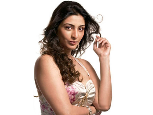 ഗോസിപ്പുകള്‍ 